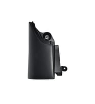 KR-543 / RENAULT KANGOO 3 STOP ALT PLASTİĞİ ( TEK KAPI ) SOL