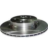 Mercedes F10 Fren Diski Arka Havalı 520535i D 34216775287 Wender