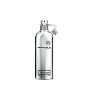 Montale Vanilla Cake EDP 100 ml Unisex Parfüm
