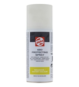 TALENS PROTECTING 680 150ML SPREY