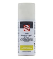 TALENS PROTECTING 680 150ML SPREY