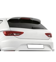 SEAT İBİZA 2018- ASTARLI ANATOMİK SPOİLER