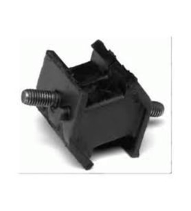 BMW E34 E36 Şanzıman Kulağı M50 Arka Sağ 24701138428 Febi