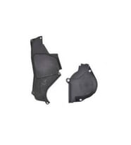 Renault Kango 1.9 F8Q Triger Kapak Takımı 7700114448 - 7700116018