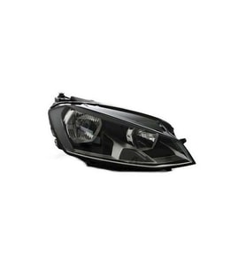 VOLKSWAGEN GOLF VII ÖN FAR ELEKTRİKLİ SAĞ 12- WOS10GO061 5G1941006E