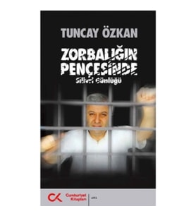 Zorbalığın Pençesinde