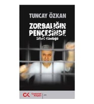 Zorbalığın Pençesinde