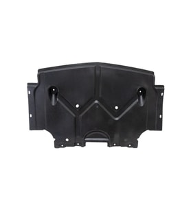 Mercedes W251 2005-2010 Motor Alt Muhafaza A2515200022 Wender
