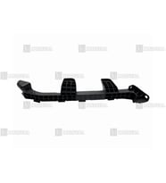 HONDA CIVIC SAĞ FAR BRAKETİ 2022-2025 71240-T20-A00-MTS