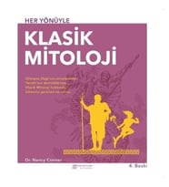 Her Yönüyle Klasik Mitoloji