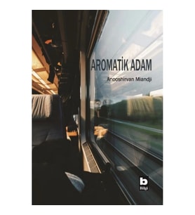 Aromatik Adam