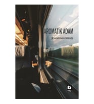 Aromatik Adam