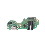 Tecno Spark 9 İle Uyumlu Şarj Soketi KG5P