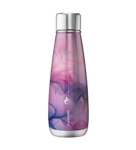 Maped Picnik Dekorasyonlu Çelik Termos 500ml İpeksi 871195