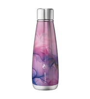 Maped Picnik Dekorasyonlu Çelik Termos 500ml İpeksi 871195