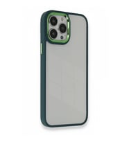 Newface iPhone 14 Pro Max Uyumlu Dora Kılıf 