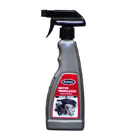 Kalwax Motor Temizleme Spreyi 450 ml.