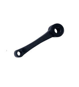 MERCEDES A SERİSİ W169 2005 - 2012 SUNROOF SÜRGÜLÜ KILAVUZ KLİPS