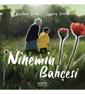 Ninemin Bahçesi