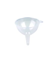 Dolly Y-282 Plastik Huni No:3