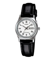 Casio Ltp-v006l-7budf Kadın Kol Saati