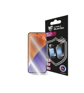 Xiaomi 15 IPG Hydrogel Ekran Koruyucu