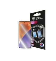 Xiaomi 15 IPG Hydrogel Ekran Koruyucu