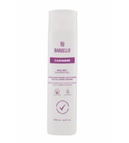BARGELLO CASHMERE DUŞ JELİ 300 ML