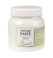 St. Petersburg Sonnet Texture Paste 220 ml 5523923 