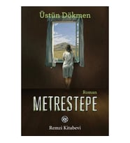 Metrestepe