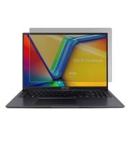 Asus Vivobook 16 16 İnç Hayalet Ekran Koruyucu 16:10 (Şeffaf Hologram)
