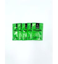 Köpekler için Nnbell 5li Kolajen 5x1gr 