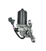 Seat Altea (5P1) 2009-2015 Silecek Motoru &Ouml;n 5P0955119D Wisco