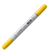 Copic Ciao Marker Kalem Y08 Acid Yellow 22 075 192
