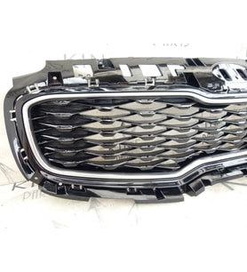 Panjur Sportage 16-18 (Exclusıve) (Oem No: 86350-F1500)