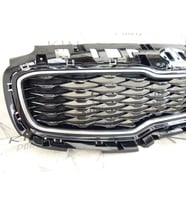 Panjur Sportage 16-18 (Exclusıve) (Oem No: 86350-F1500)