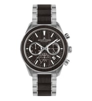 Jacques Lemans 1-2115I