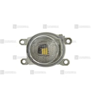 TOYOTA COROLLA SOL ÖN SİS LAMBASI LEDLİ 2019-2024 81220-02190-MTS