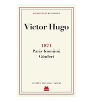 1871 – Paris Komünü Günleri