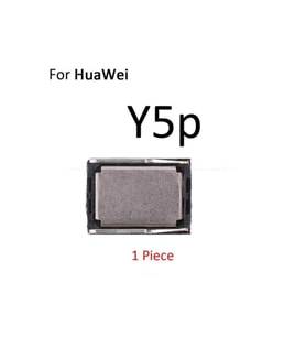 Huawei Uyumlu Y5P 2020Buzzer Hoparlörhoparlör(Dış Ses Hoparlör)