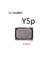 Huawei Uyumlu Y5P 2020Buzzer Hoparlörhoparlör(Dış Ses Hoparlör)