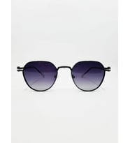 ESRADA CARMEN SMOKED DEGRADE 33137 C56  UNISEX GÜNEŞ GÖZLÜĞÜ 52-20-145