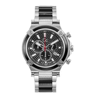 Guess Collection GCY89001G2MF Erkek Kol Saati