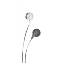 İTHİNK KULAKLIK KL-240 (Naturel Titanyum)