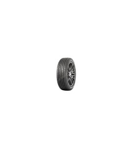 205/55R16 91V REVOLA LASSA (Y25)