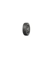 205/55R16 91V REVOLA LASSA (Y25)