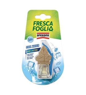 Arexons FF Mini Serin Su