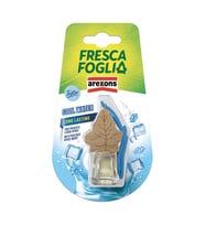 Arexons FF Mini Serin Su