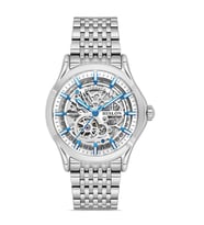 HISLON SD201S-16SS ERKEK KOL SAATİ