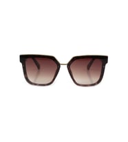ESRADA SERİSİ MİLANO LEOPARD AE2002 13 50-18-143
